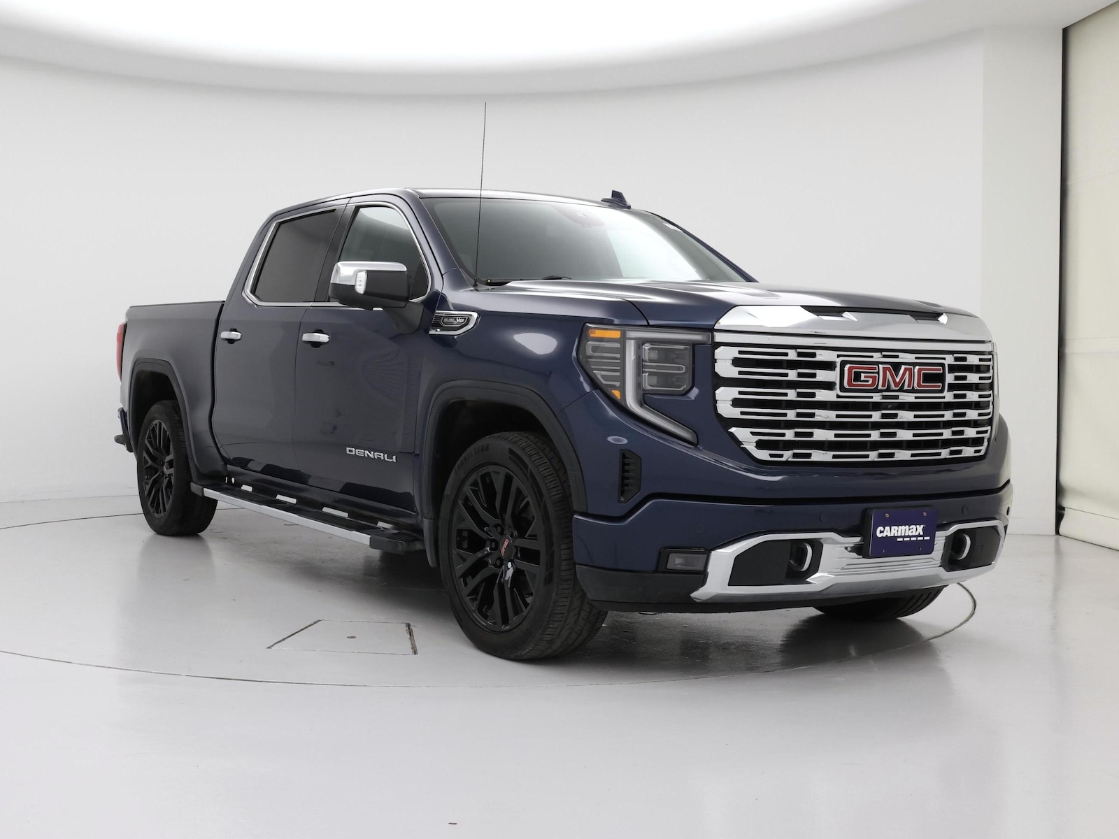 gmc sierra 1500 denali 2022 1GTUUGED6NZ544547 image gmc sierra 1500 denali 2022 1GTUUGED6NZ544547 image